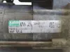 VW Polo V 1.6 TDI ROZRUSZNIK valeo