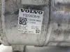 32054e0fdda1f0ae70dd90cbc4620b33