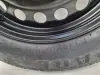 d520354f019f80ecad600689242ca30d