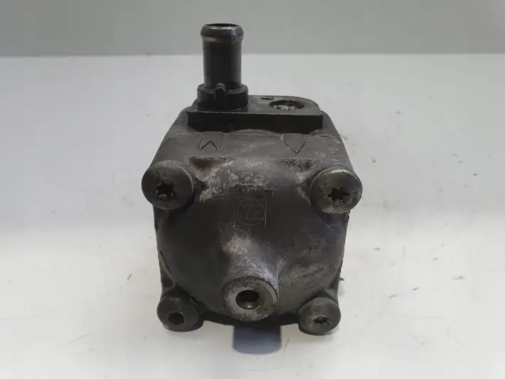 Volvo S60 V70 S80 2.4 D5 POMPA WSPOMAGANIA 30741122