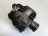 VW Passat B5 Audi A4 B5 1.9 TDI ALTERNATOR Valeo