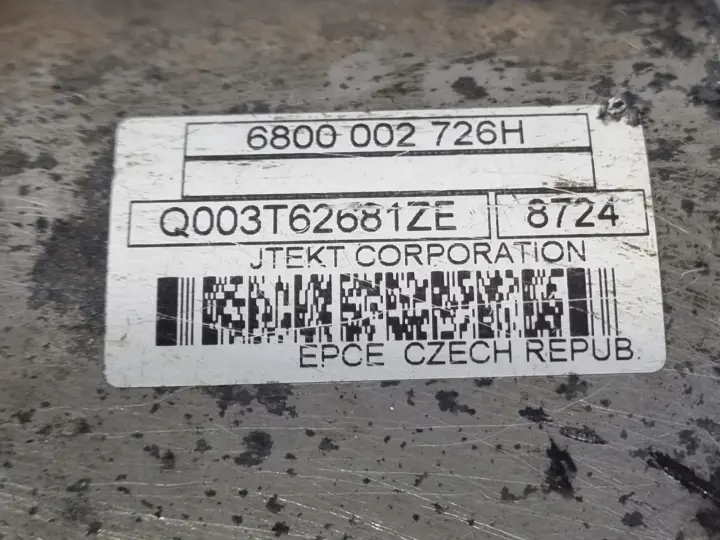 cd426bdbd9e48ffadceceb00d46b3c85