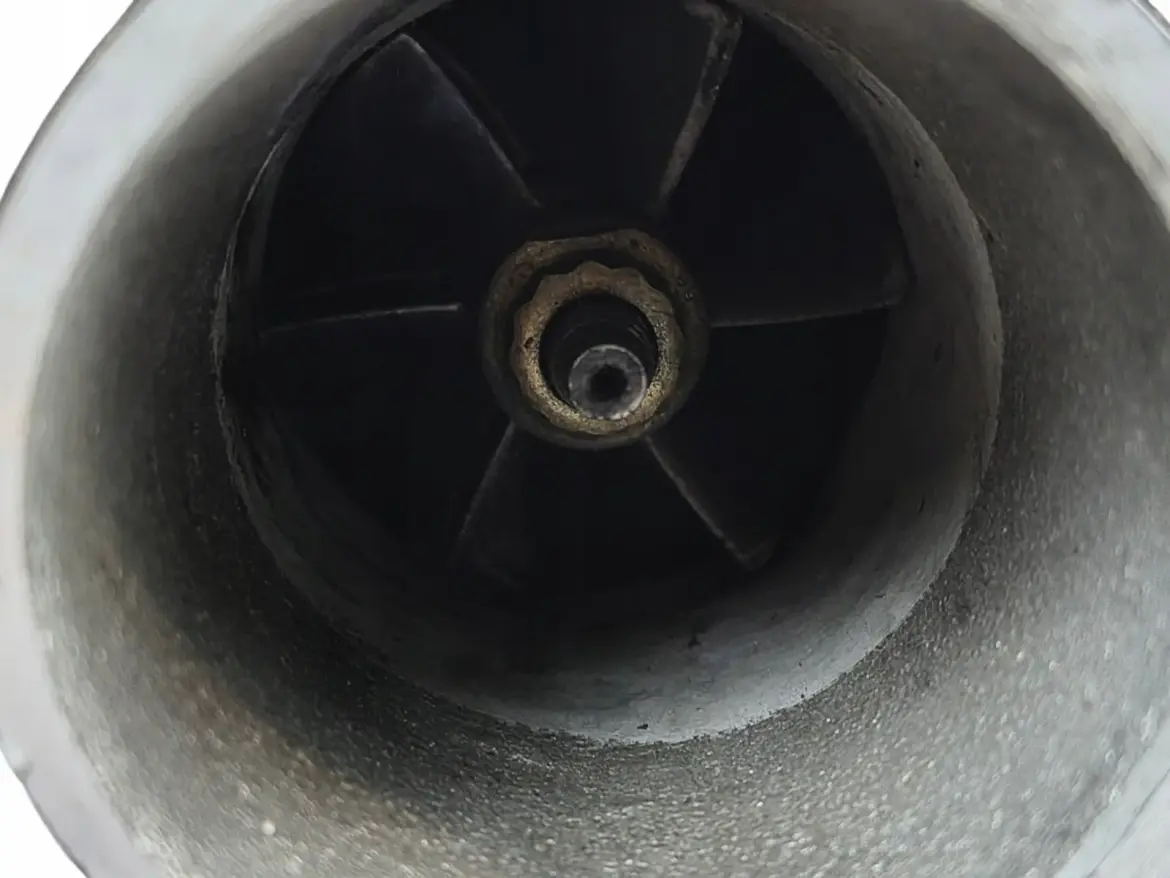 393fe6966c10445d17dca5cc93fd9833