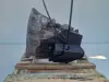 Ford Fiesta MK6 1.3 16V SKRZYNIA BIEGÓW manualna 2S6R-7002-MC