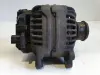 Seat Leon I 1.9 TDI ALTERNATOR 028903028E bosch 120A