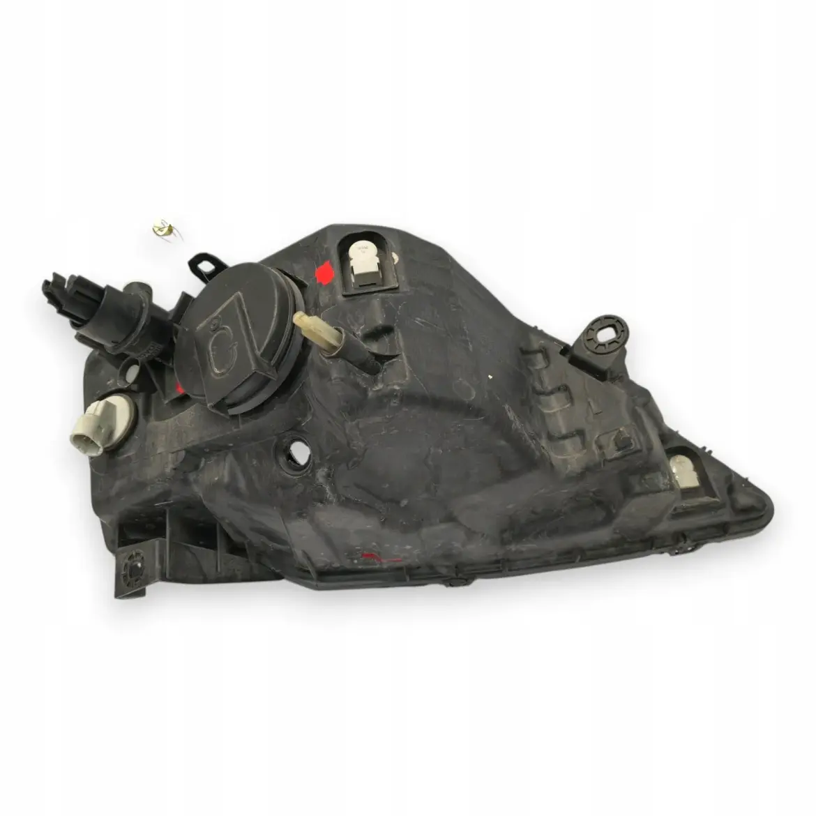 88daca08a5333401fac73ed0b59e30d0