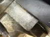 35399309654bb4199d00c4a89a15e49f
