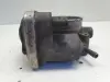ab7fd5fc01eef970c8d5806af65c9919