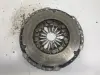 43ed0c78e28b5c07d0a3fa11241be9cd