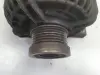 Volvo V70 III XC70 II 2.4 D5 ALTERNATOR 30667787