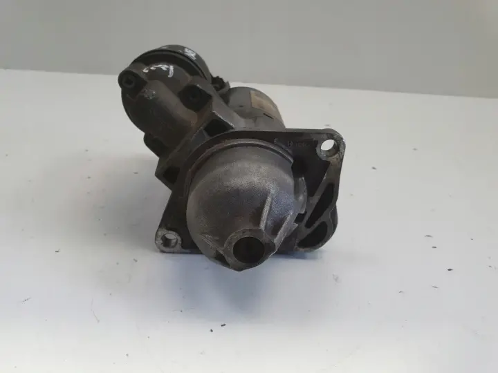Opel Corsa D 1.4 16V ROZRUSZNIK bosch 0001107522