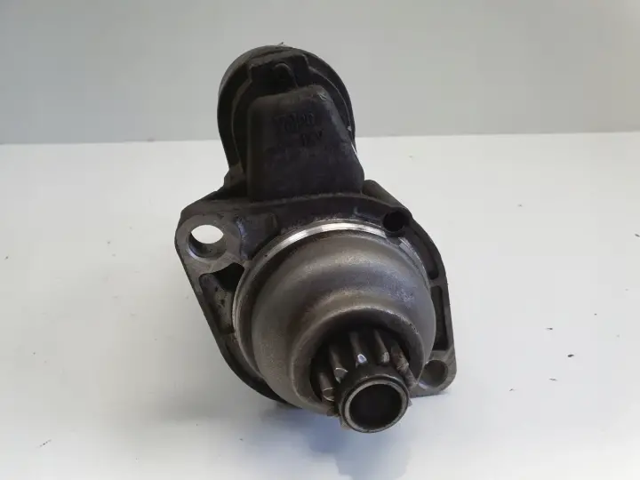 Seat Leon I 1.9 TDI ROZRUSZNIK valeo 02A911024B D7RS30