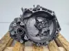 Opel Astra J IV 1.7 CDTI SKRZYNIA BIEGÓW M32 manualna MANUAL