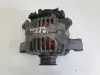 Opel Meriva A 1.6 16V ALTERNATOR 0124415002 100A TZ