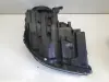 Mercedes CLS W219 C219 PRZEDNIA LAMPA LEWA lewy przód EUROPA