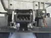 Audi A4 B5 1.8 20V CEWKA ZAPŁONOWA BREMI 20648