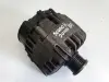 Opel Vivaro Trafic 2.0 DCI ALTERNATOR