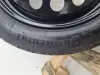 Volvo S80 I V70 II S60 I KOŁO DOJAZDOWE dojazdówka 125/80 R17 9209872