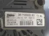 Citroen C1 II 1.2 VTI ALTERNATOR valeo 9670899580