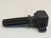 0fd383c27e632f947112a2d3231a17bf