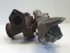 BMW E87 E90 2.0 D N47 TURBOSPRĘŻARKA turbo 724779