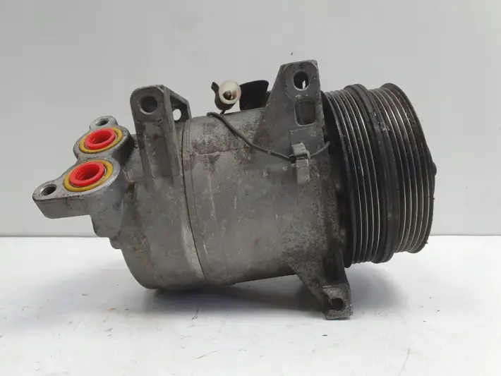 c2e96f6f59ae8582dc42f3ec5fa3695e