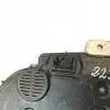 4f72657c2e7bcc0a8d7cbb78d0343fc5