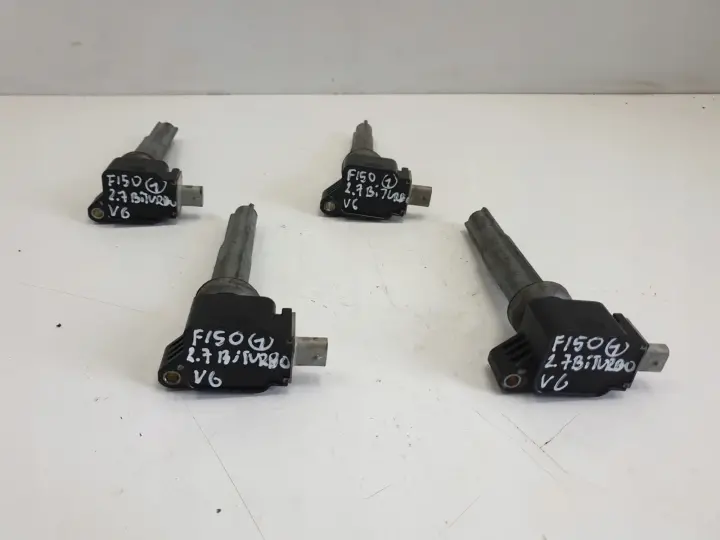 cf872a1cd0bb445c95b2a409cc9b7a1f
