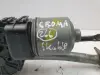 683f46febe386e4ff8b959aacbf345f4