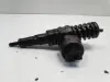 e302a96b8c1f8963b1a297169f0cc9b0