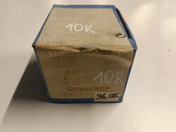 0f00301300b8a2ce534b8fba889c2f36.jpg