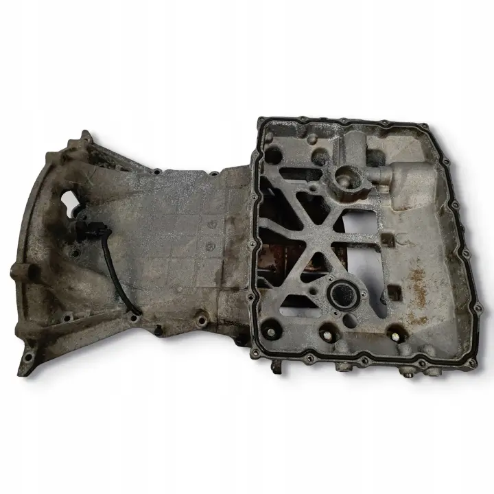 de958dd198f6a206d5ad63d8c88b756d