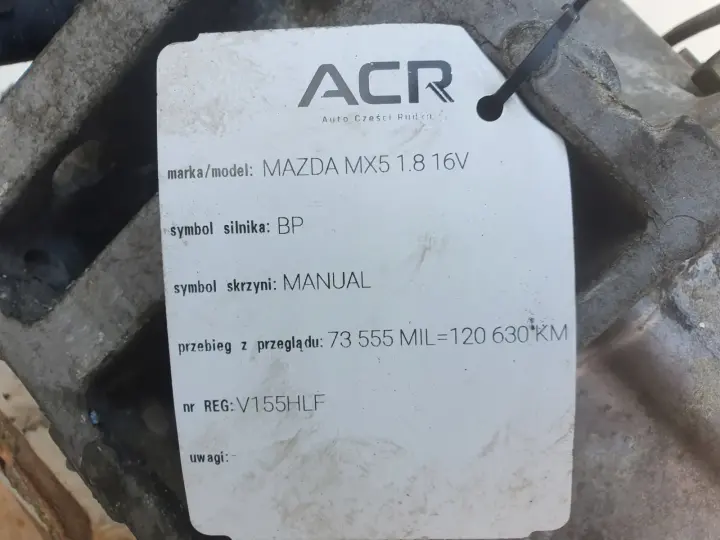 7a1b200c79ab10de8570028ec4d3bc7a