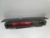 Renault Trafic II Vivaro A Primastar TYLNA LAMPA LEWA lewy tył kierowcy