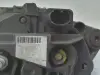 Seat Ibiza II III 1.9 TDI ALTERNATOR Bosch 028903028E 120A