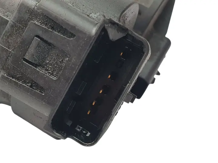 e615cc55ad303d2e6fd9e2188a1f07b8