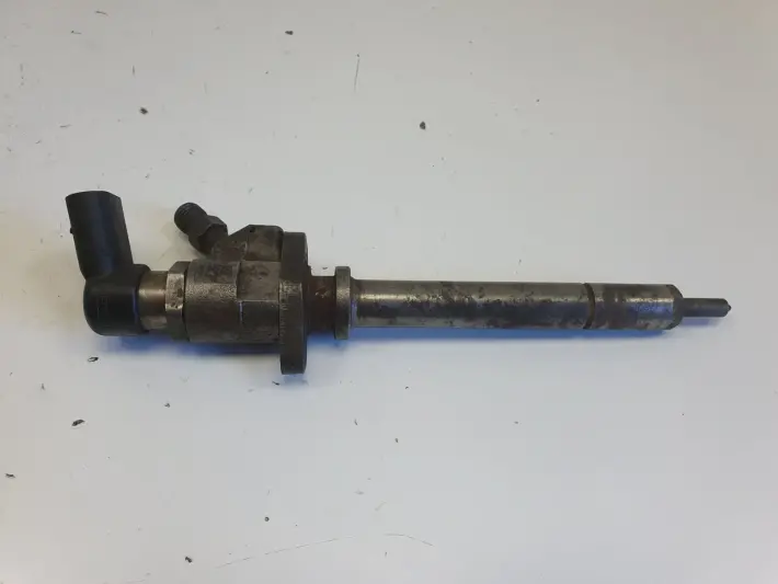 Ford Focus MK2 2.0 TDCI WTRYSKIWACZ wtrysk 9657144580