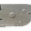 0b07303c805339e0e5c5e4b823b7cf52