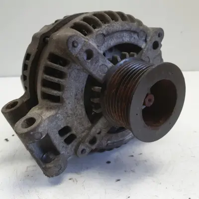 Range Rover Sport 3.6 V8 ALTERNATOR denso 104210-4012