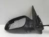 a162ac7c575a26a8983ac46869d90789