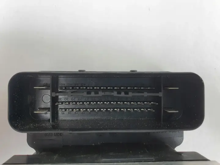 0af2e46e6d457791389a306e138477f5
