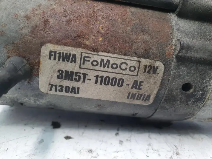 7954c0dfa24cc10cf974887cba1da62e