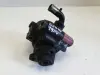 Alfa Romeo 147 1.9 JTD POMPA WSPOMAGANIA 26064414-FJ 46534757