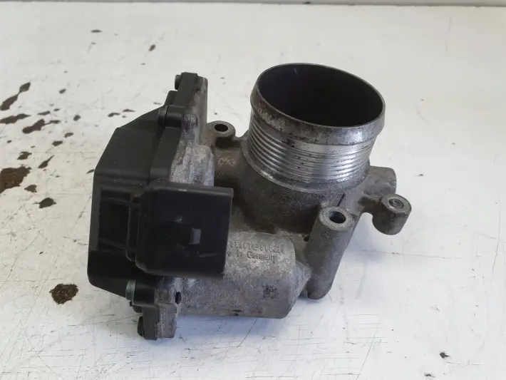 Audi A6 C6 2.0 TDI PRZEPUSTNICA 03L128063E