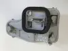 VW Polo V 09-14r WKŁAD TYLNEJ LAMPY prawy tył pasażera 6R0945258H
