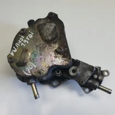Audi A3 8L Golf IV 1.9 TDI POMPA VACUM wakum LUK 038145209A
