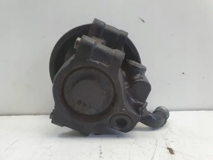 Ford Transit VII MK7 2.4 TDCI POMPA WSPOMAGANIA HBD-SG