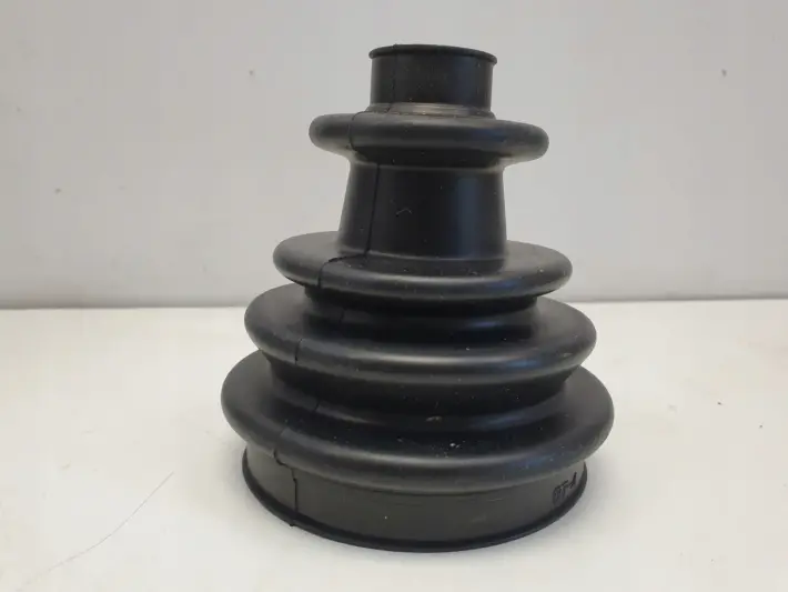 Avensis II T25 1.6 VVTI PRZEGUB ZEWNĘTRZNY KTY723