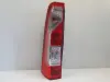 Renault Master III 10-24r TYLNIA TYLNA LAMPA LEWA lewy tył 65550023R