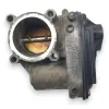 05ddd80f43fd40242d71306e66ec799c